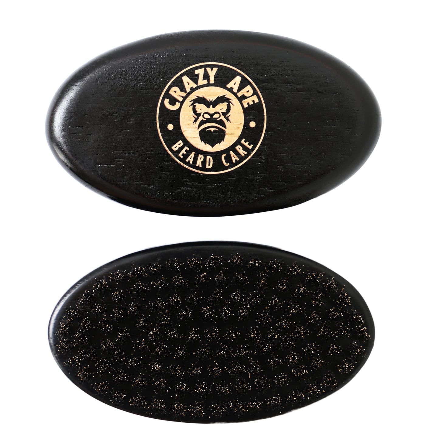 CRAZY APE BEARD BRUSH