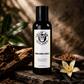 SANDALWOOD AND VANILLA