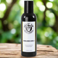 SANDALWOOD AND VANILLA