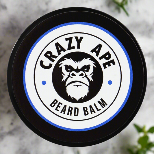 BAY RUM