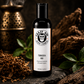 TOBACCO AND OUD