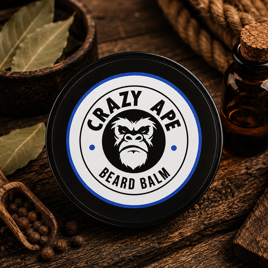 BAY RUM
