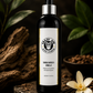 SANDALWOOD AND VANILLA