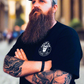 Crazy Ape T-Shirt