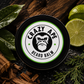 CEDARWOOD, BAYLEAF AND LIME