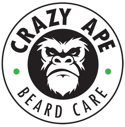 crazyapebeardcare