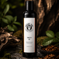 TOBACCO AND OUD