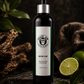 CEDARWOOD, BAYLEAF AND LIME