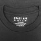 Crazy Ape T-Shirt