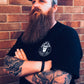 Crazy Ape T-Shirt